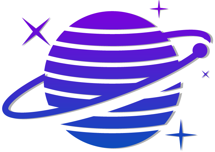 OSA Consulting Logo